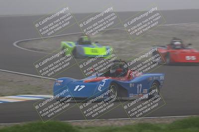 media/Jan-17-2026-CalClub SCCA (Sat) [[6b87d8fe28]]/Qual 1/Turn 3/